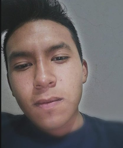 LUIS