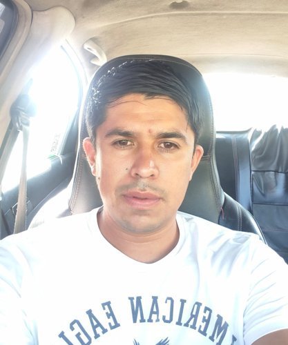 ERICK