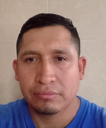 ADÁN