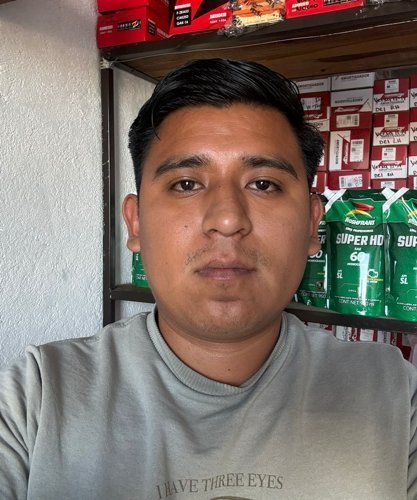 FRANCISCO