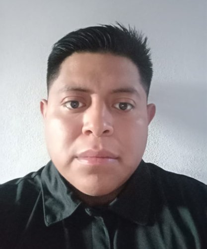 DIEGO