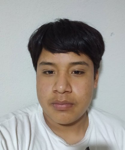 JOSÉ ANGEL
