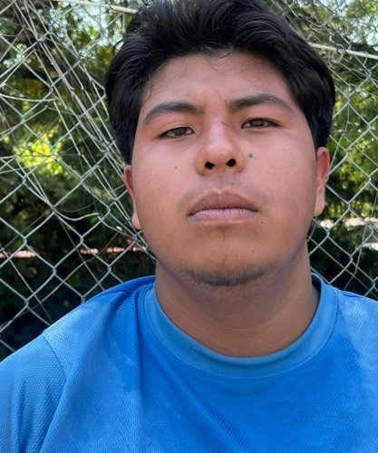ALEJANDRO