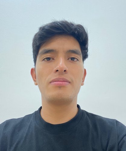 JOSÉ GUADALUPE
