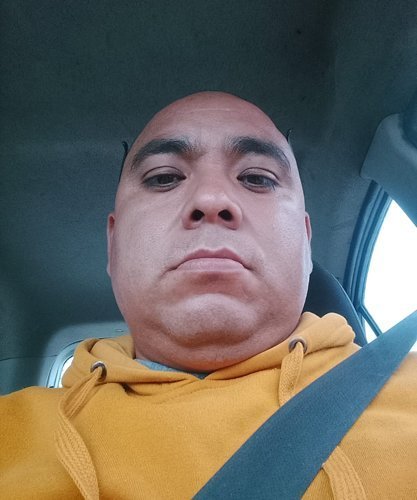RICARDO