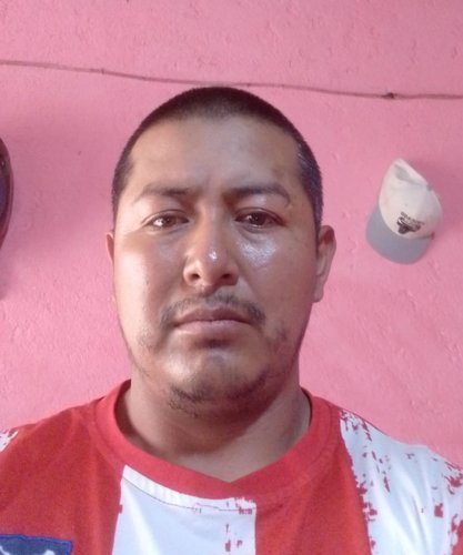 JOSÉ MANUEL