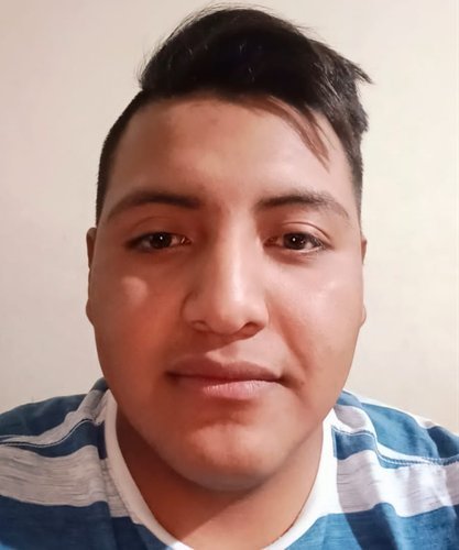 RODRIGO