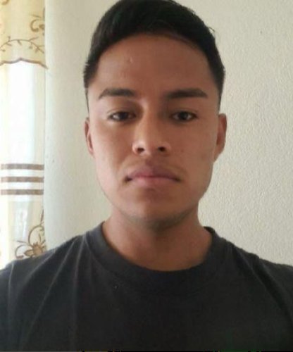 HERIBERTO
