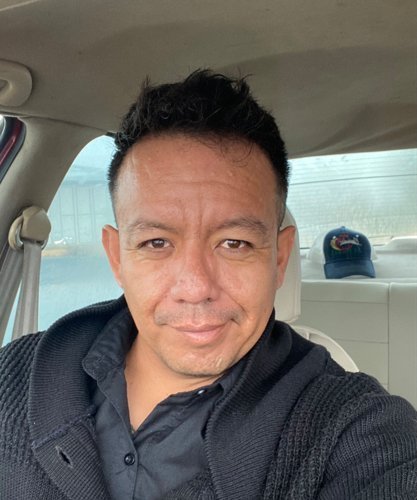 CARLOS ARMANDO