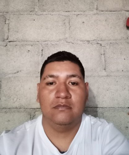 ALEJANDRO
