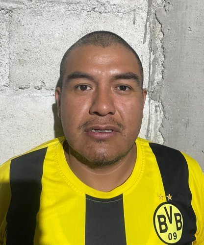 JOSE JUAN
