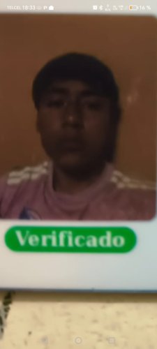 JUAN