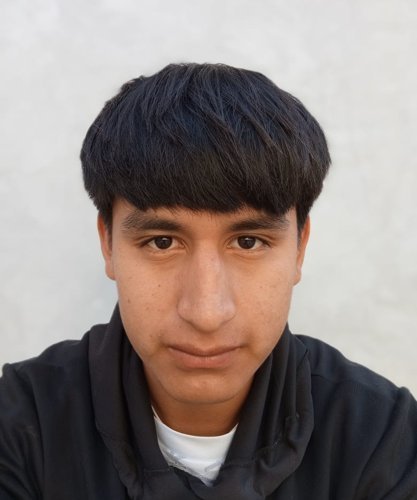 EMMANUEL