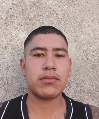 RODRIGO
