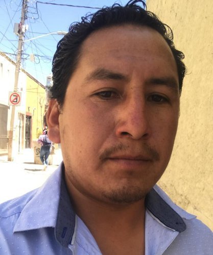 MISAEL