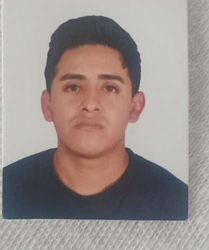 ISMAEL