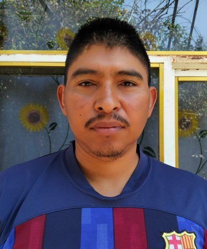JOSE JUAN