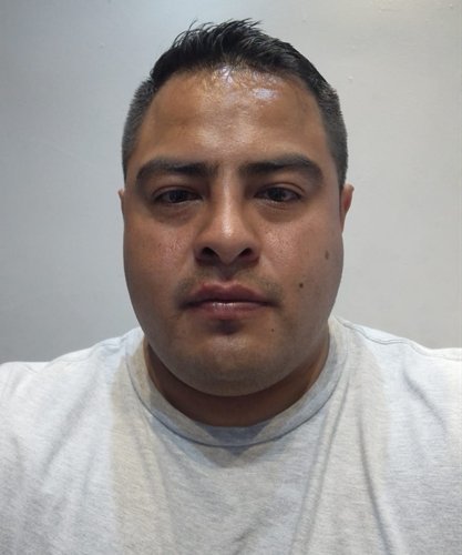 RODRIGO