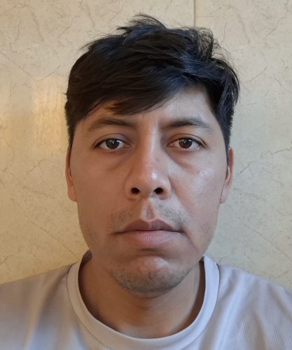 ADÁN