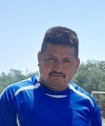 GREGORIO