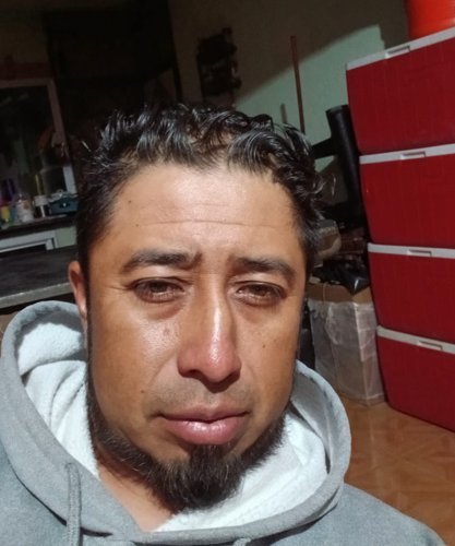 PLÁCIDO