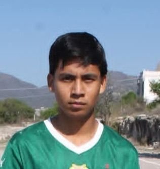 JOSE LUIS