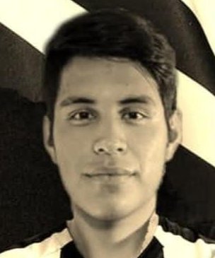 CESAR JOVANNI