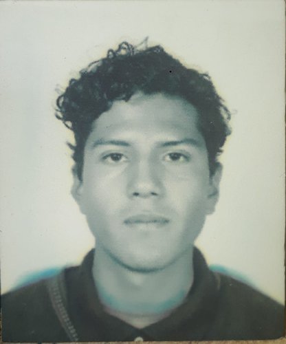 JESUS EDUARDO