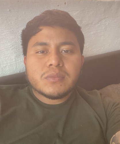 MAURICIO