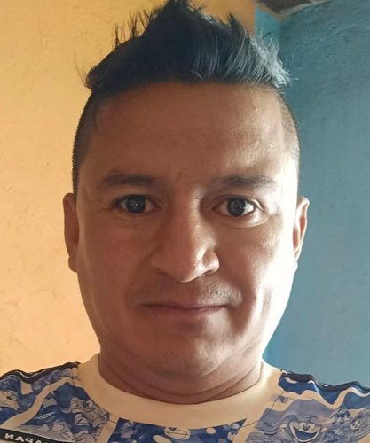 MANUEL ALONSO
