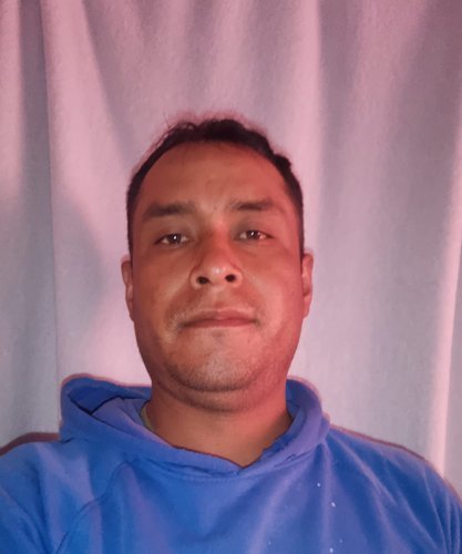 JOSE ARTURO