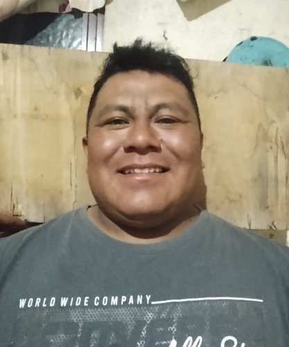 DIEGO