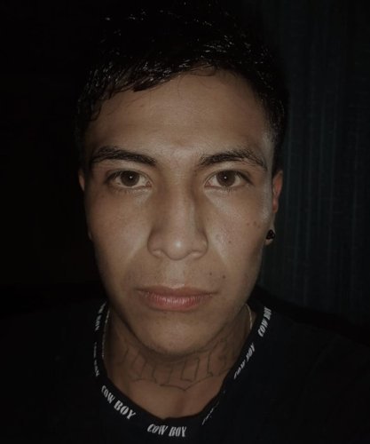 OMAR