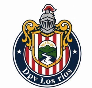 DVO LOS RIOS