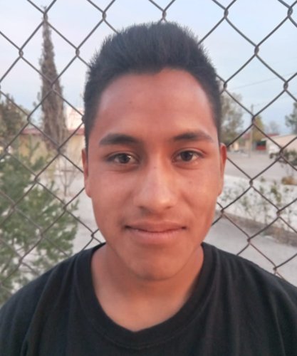 ADAN