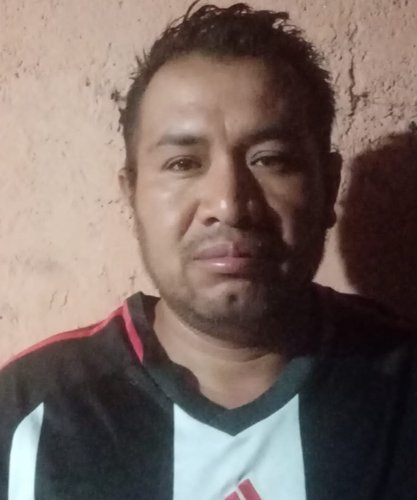 IGNACIO