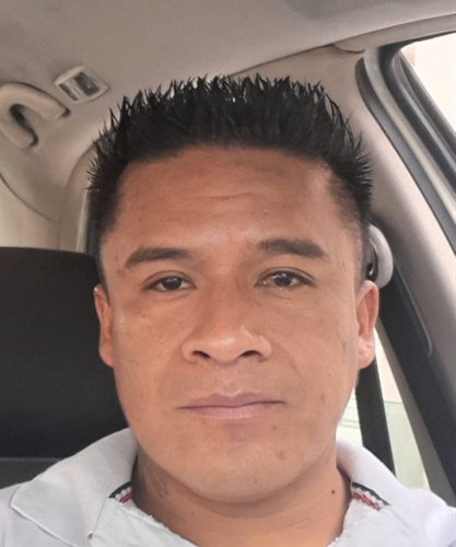 MIGUEL
