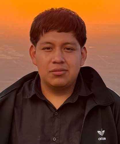 EDUARDO