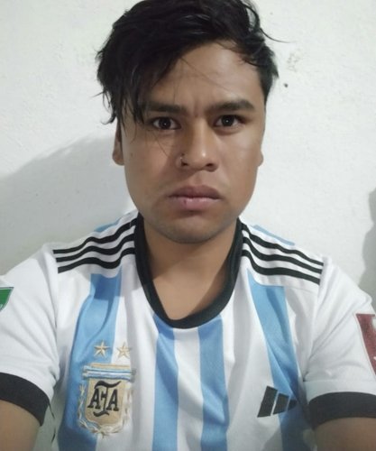 JOSÉ EDUARDO
