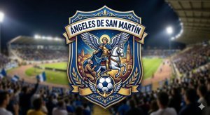 ANGELES
