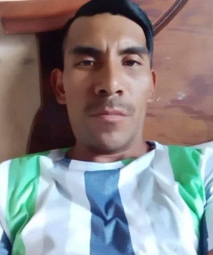 GERARDO