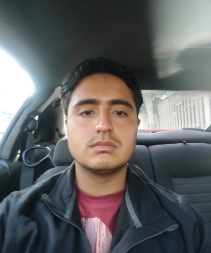 RAFAEL