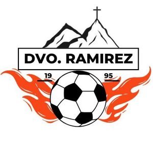 DVO RAMIREZ