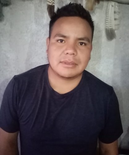 JOSE ALFREDO