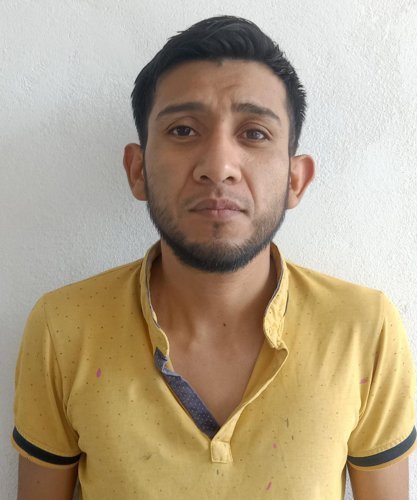 JESÚS