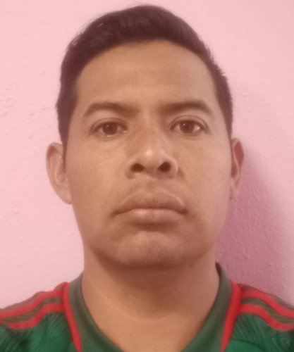 FLORENCIO
