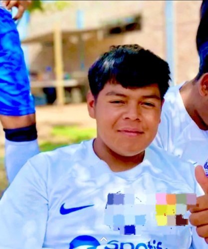RAFAEL