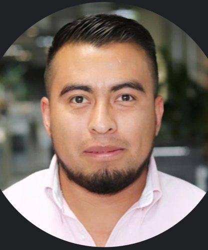 EDUARDO