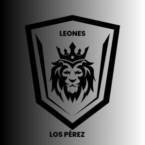 LEONES