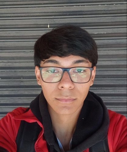 FRANCISCO